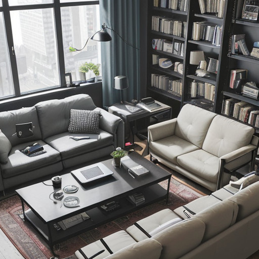 5 Tips Mengoptimalkan Performa Gadget untuk Meningkatkan Daya Tahan