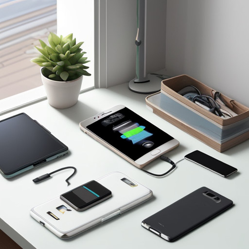 Optimalkan Performa Gadget dengan Perawatan yang Tepat