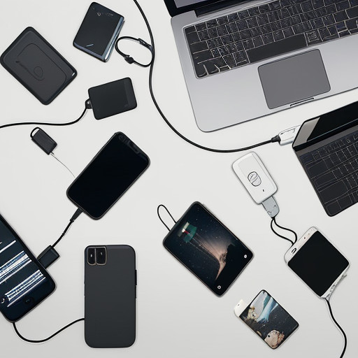 5 Tips Meningkatkan Daya Tahan Gadget Android Anda