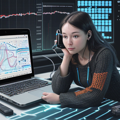 Bagaimana Meningkatkan Daya Tahan Gadget dengan Cara yang Efektif