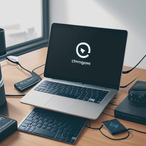 Periksa Performa dan Daya Tahan Gadget Anda Sebelum Membelinya