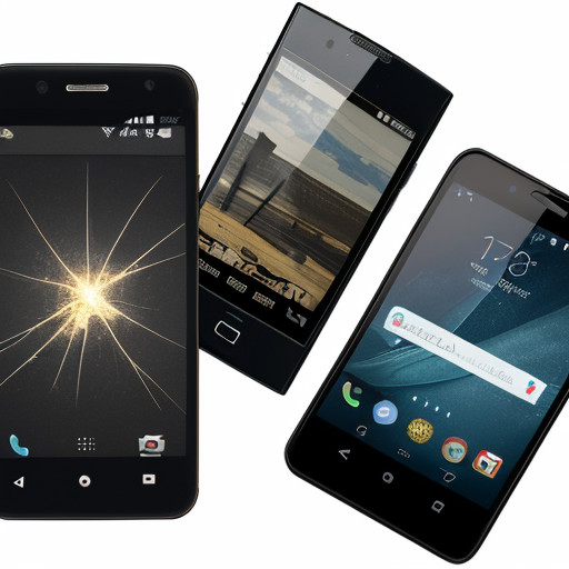 Gadget Yang Lebih Baik Tidak Selalu Berperforma yang Lebih Bagus