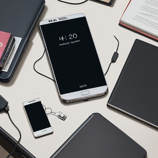 5 Tips Meningkatkan Daya Tahan Gadget Android Anda