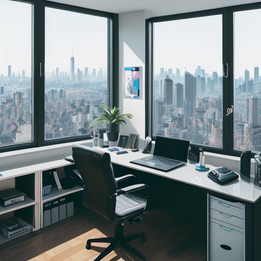 Mengukur Performa dan Daya Tahan Gadget di Era Teknologi Terbaru