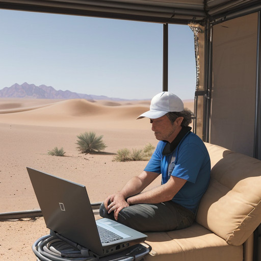 Perangkap Panas Gadget: Apakah Daya Tahan yang Kamu Pikirkan Nyata?