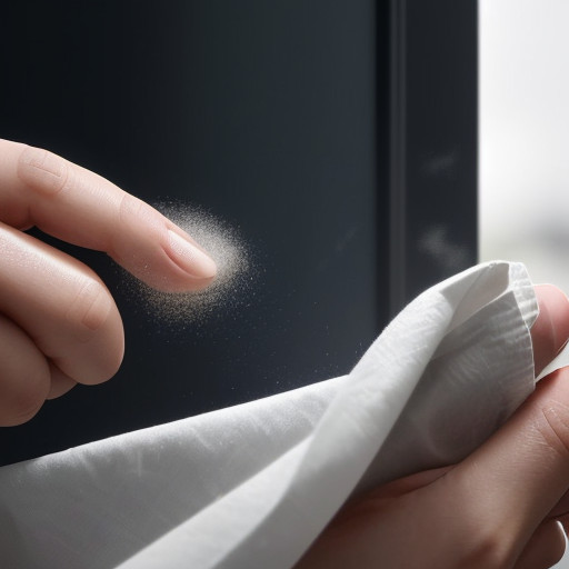 Bagaimana Meningkatkan Daya Tahan Gadget Anda dengan Cara yang Tepat