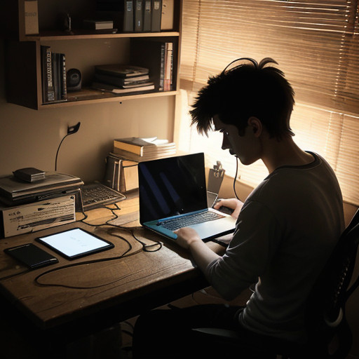 Bagaimana Meningkatkan Daya Tahan Gadget dengan Teknik Cerdas