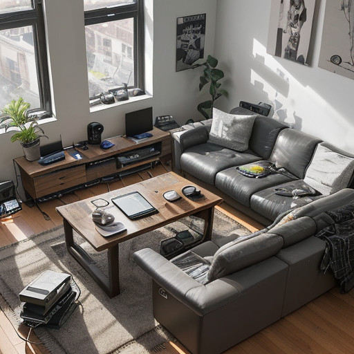 5 Tips Meningkatkan Performa Gadget Anda Agar Tahan Lama