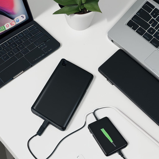 Performa Gadget yang Stabil dan Aksesori Daya Tahan Gadet yang Tepat