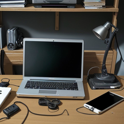 Bagaimana Meningkatkan Performa dan Daya Tahan Gadget Anda