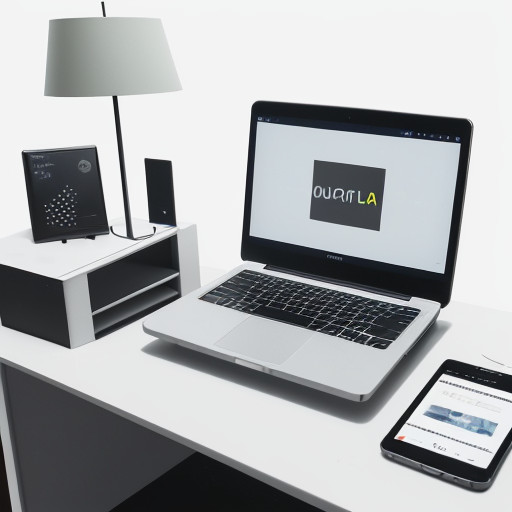 Performa Gadget: Apakah Daya Tahan yang Diungkapkan Benar?