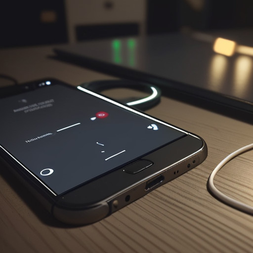 Perangkap Gadget: Menguak Rahasia Daya Tahan Perangkat