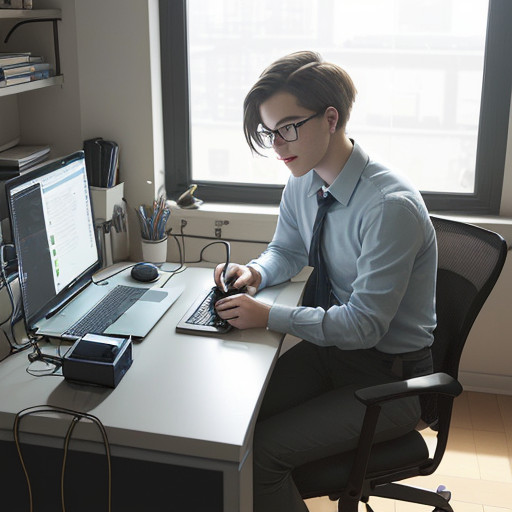 5 Tips Mengoptimalkan Performa Gadget untuk Meningkatkan Daya Tahan