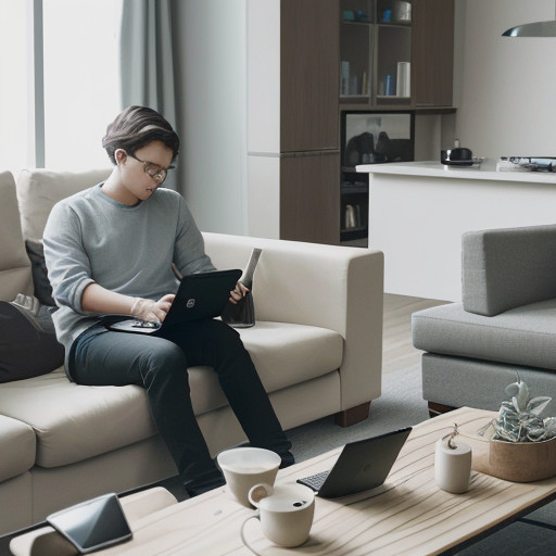 5 Aplikasi Mengoptimalkan Performa Gadget Smartphone Anda