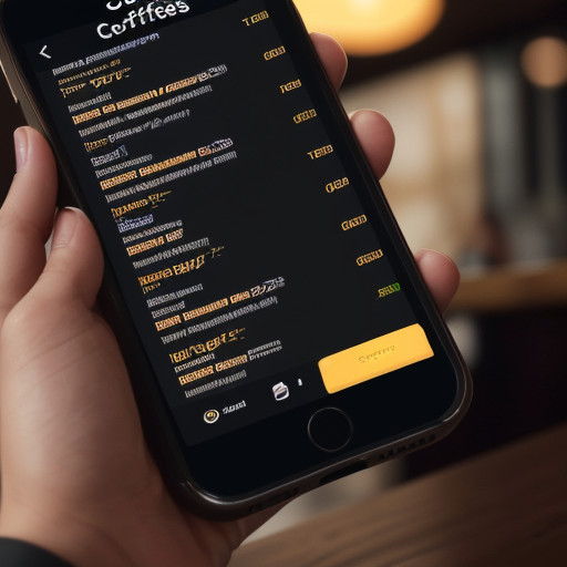 5 Faktor yang Mempengaruhi Daya Tahan Gadget Smartphone