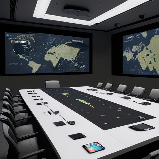 5 Merek Gadget yang Paling Ayan dalam Perang Daya Tahan