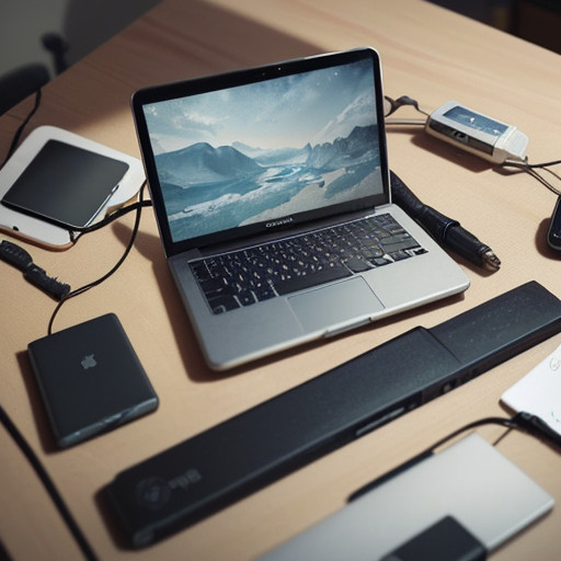 Bagaimana Meningkatkan Performa dan Daya Tahan Gadget Anda