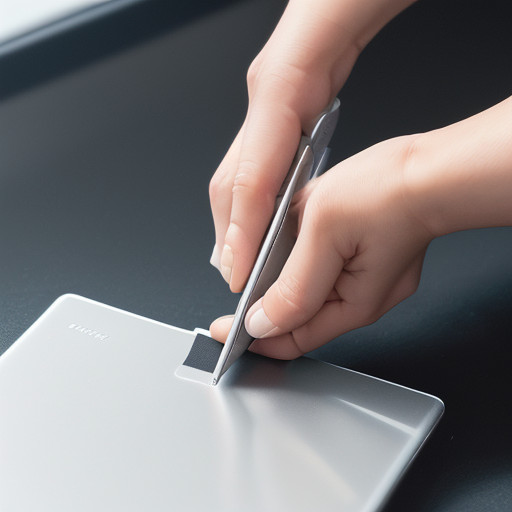 Bagaimana Meningkatkan Daya Tahan Gadget dengan Perawatan yang Tepat