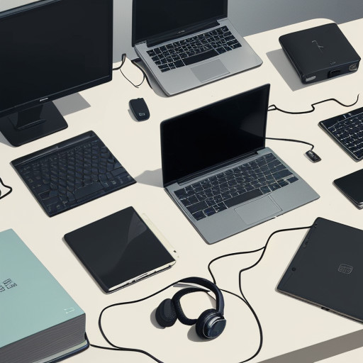 Optimasi Daya Tahan Gadget Menghadapi Performa yang Memadai