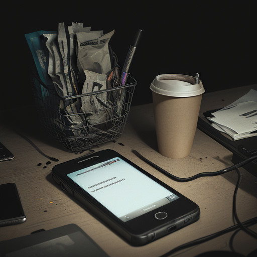 Performa Gadget yang Mempertahankan Daya Tahan Pada Penggunaan Lama