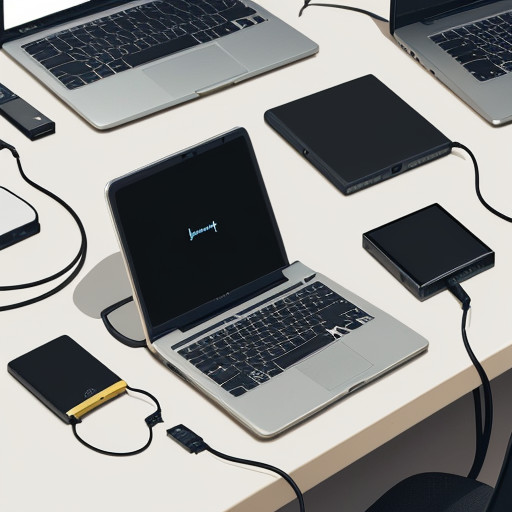 Optimalkan Performa Gadget Anda dengan Trik Daya Tahan Baru