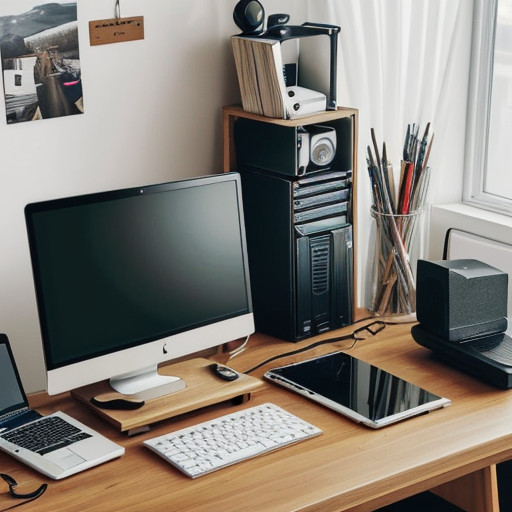 5 Aplikasi untuk Meningkatkan Performa dan Daya Tahan Gadget Android