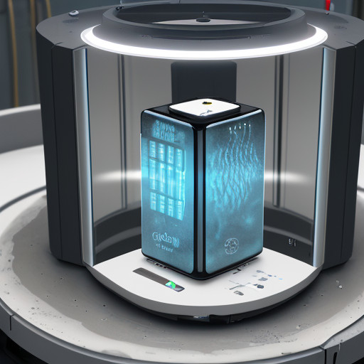 Bagaimana Meningkatkan Daya Tahan Gadget dengan Trik yang Tepat