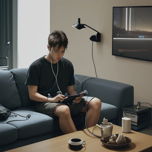 Optimasi Performa Gadget untuk Meningkatkan Daya Tahan