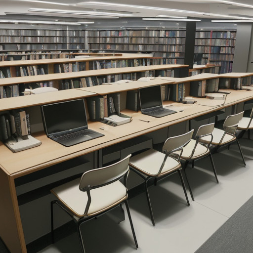 Bagaimana Meningkatkan Daya Tahan Gadget Anda dengan Trik Sederhana