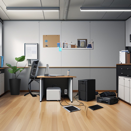 Perhitungan Performa Gadget Dapat Diukur Lewat Daya Tahan