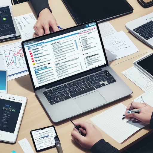 5 Faktor yang Mempengaruhi Daya Tahan Gadget Smartphone