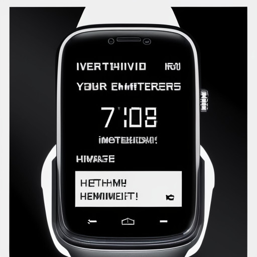 Performa Gadget: Apakah Anda Siap untuk Menghadapi Hibernasi Daya?