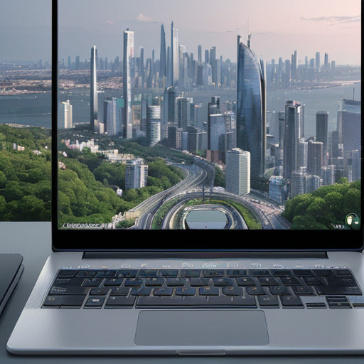 Optimasi Performa Gadget untuk Meningkatkan Daya Tahan