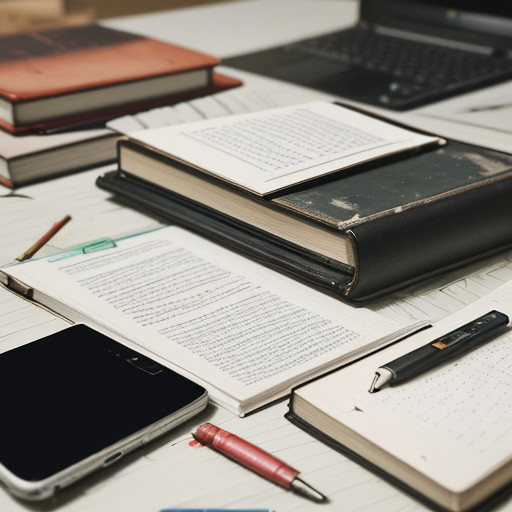 Gadget yang Lebih Baik Berapa Lama Dapat Dipertahankan?