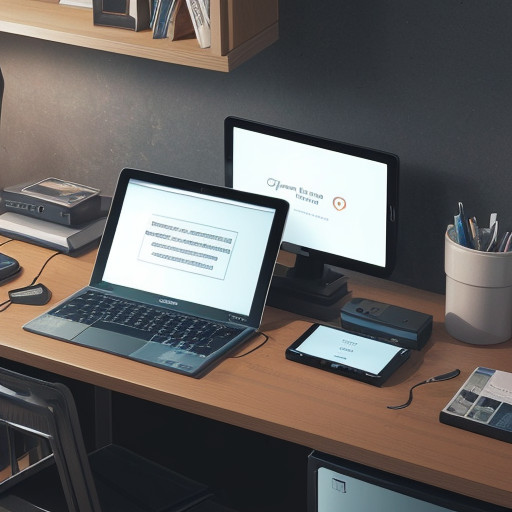 5 Tips Meningkatkan Performa dan Daya Tahan Gadget Anda