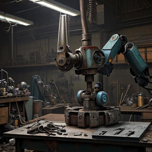 Performa Gadget yang Dapat Menahan Daya Tahan Operasional Lama