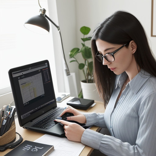 Optimasi Performa Gadget untuk Meningkatkan Daya Tahan