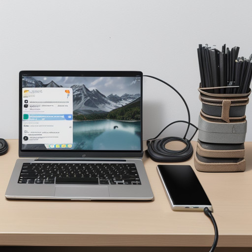 Bagaimana Meningkatkan Daya Tahan Gadget Anda dengan Teknik yang Tepat