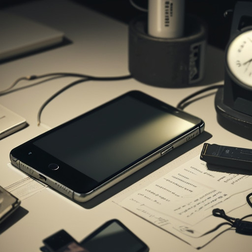 Bagaimana Meningkatkan Daya Tahan Gadget Anda dengan Cara yang Tepat