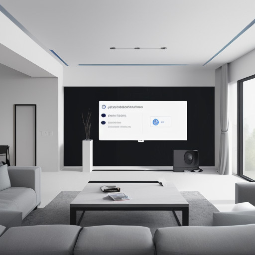 Perangkap Perkembangan Gadget: Meningkatnya Daya Tahan dan Performa