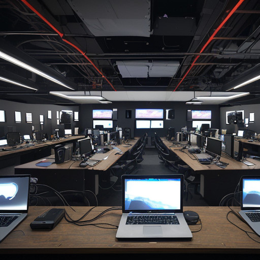 Optimasi Performa Gadget untuk Meningkatkan Daya Tahan