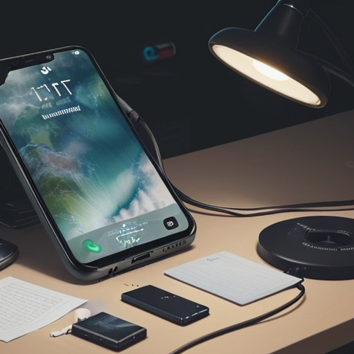 Mengenal Daya Tahan Gadget: Tips Meningkatkan Performa