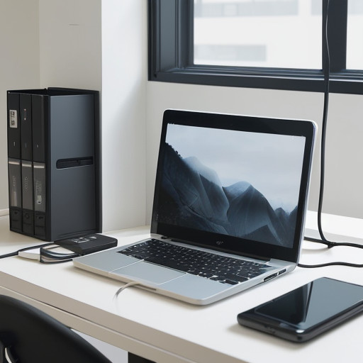 Performa Gadget yang Optimal: Bagaimana Meningkatkan Daya Tahan