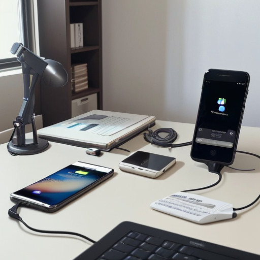 Apa yang Terjadi dengan Daya Tahan Gadget Setelah Dipasang iOS 16?