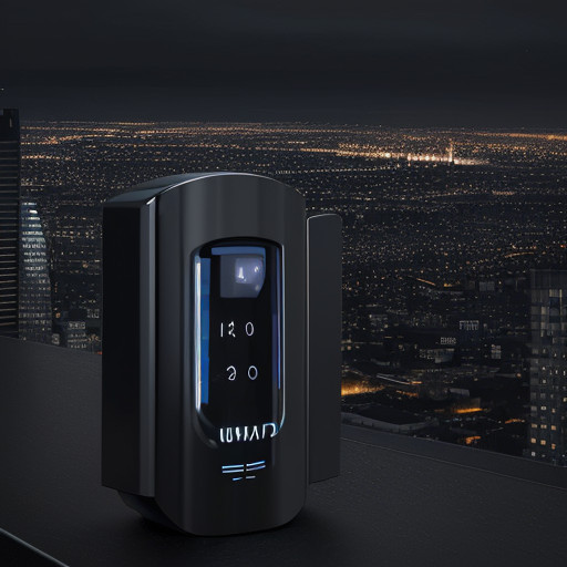 Perangkap Daya Tahan Gadget Terbaru Mampu Menghancurkan Performa