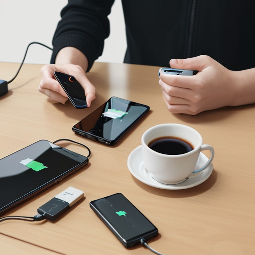 5 Cara Meningkatkan Daya Tahan Gadget Android dengan Mudah