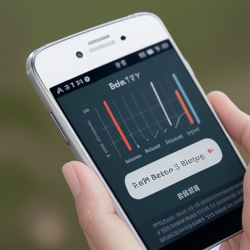 Performa Gadget yang Mendalam: Memprediksi Daya Tahan
