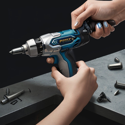 Performa Gadget yang Kuat Sebenarnya Bisa Mengapa?