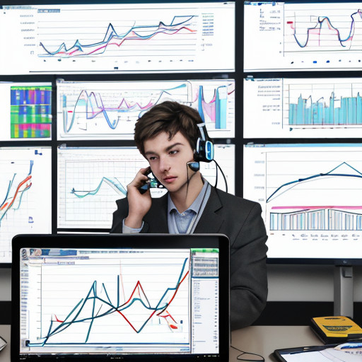 Mengukur Performa dan Daya Tahan Gadget yang Aman Digunakan