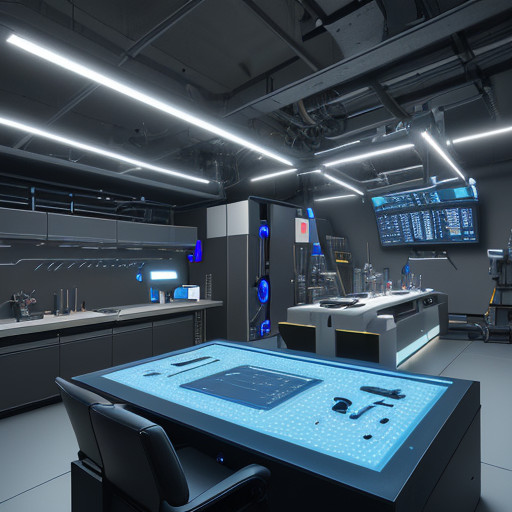 Performa Gadget yang Tak Terbatas: Bagaimana Meningkatkan Daya Tahan